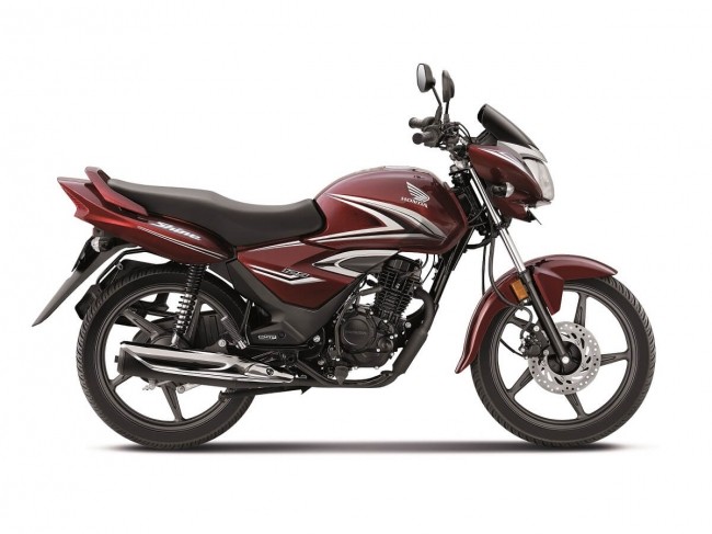 Tin xe trưa 22/6: ‘Đàn em’ của Honda Winner X ra mắt với giá rẻ ngang Honda Wave Alpha tại Việt Nam