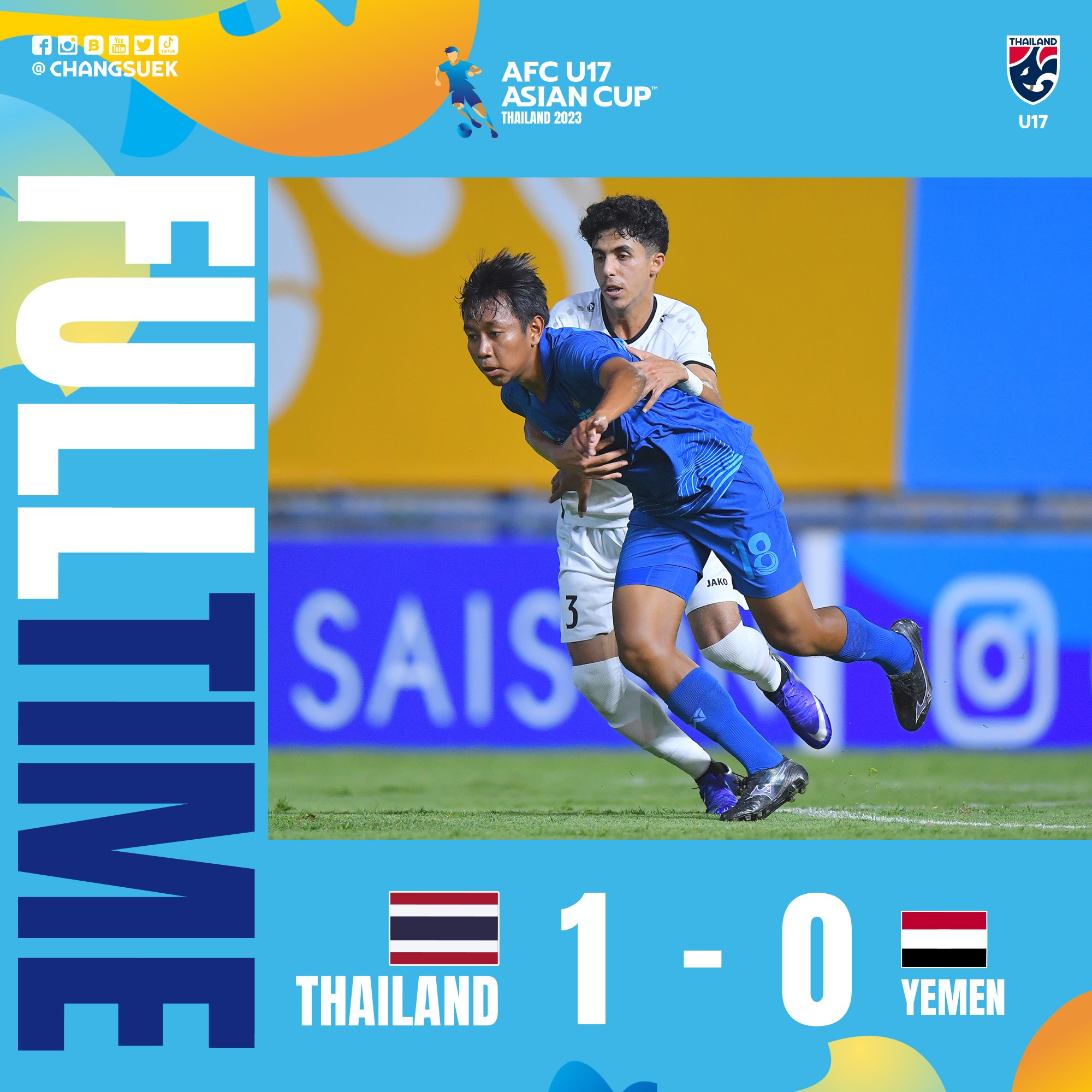 u17-thai-lan-1687403078.jpg
