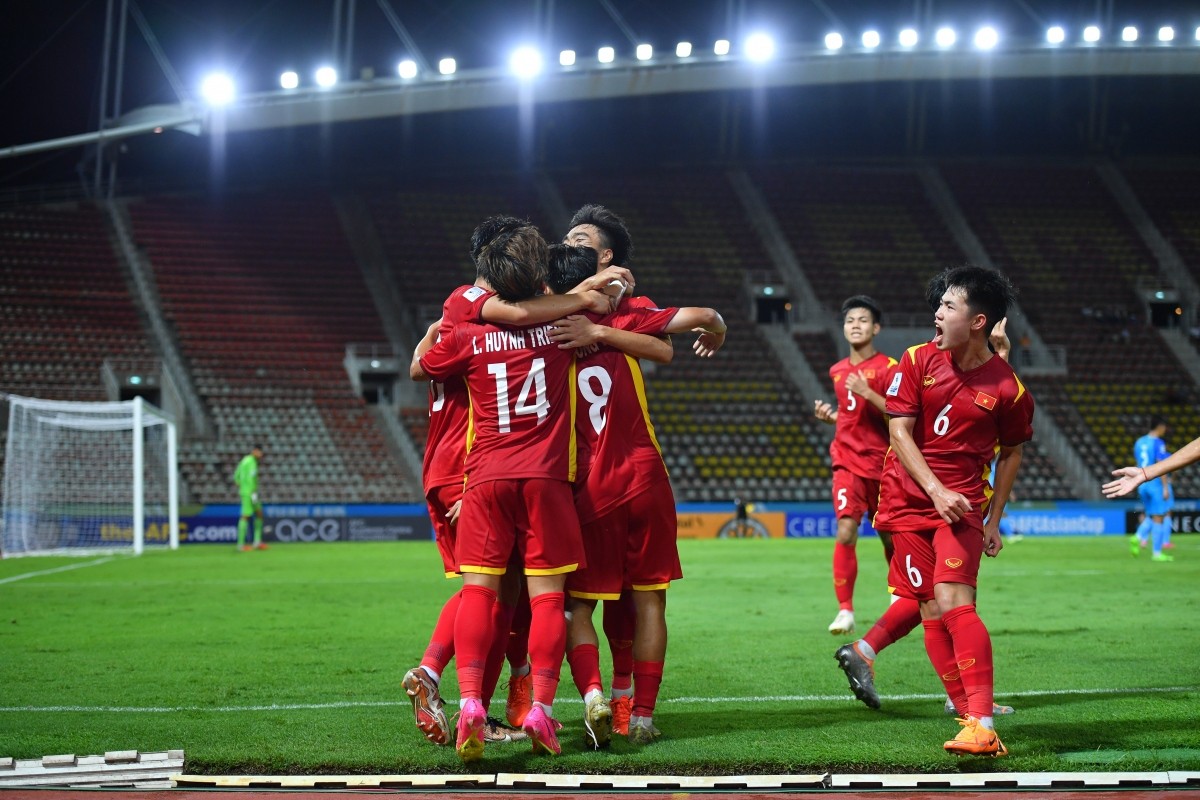 afc-u17-asian-cup-2023-first-half-1-0-1687493705.jpg