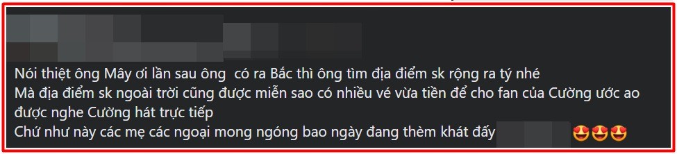 gdthh92pzswro0hj-1687517196.jpg