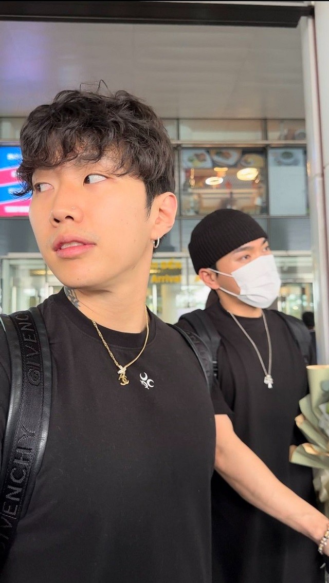jay-park-2-1687515301.jpg