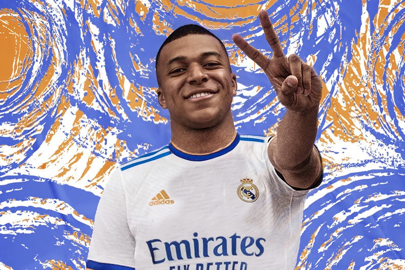 kylian-mbappe-real-madrid-1687496789.jpg