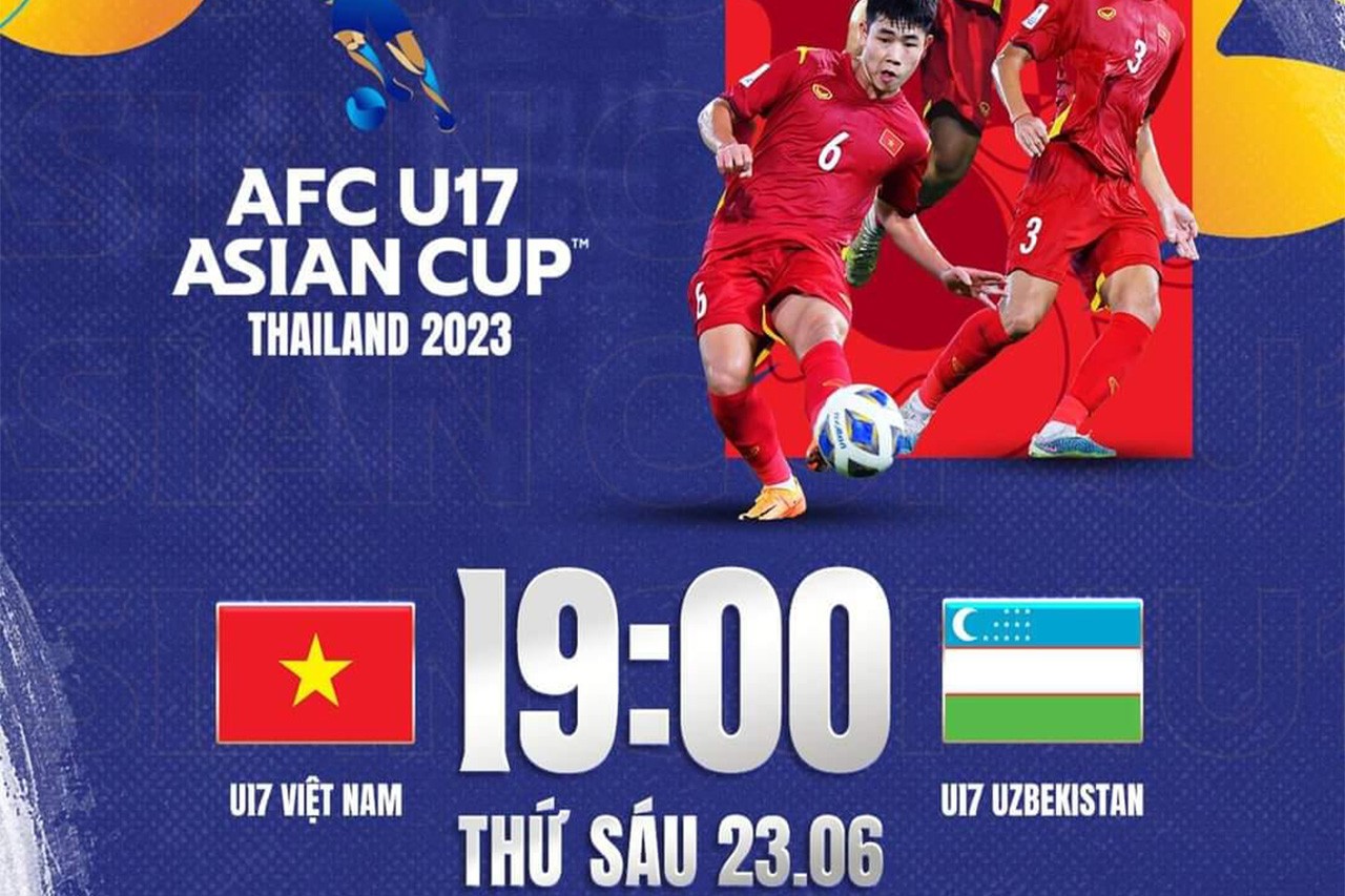 link-xem-truc-tiep-u17-viet-nam-vs-u17-uzbekistan-1687517449.jpg