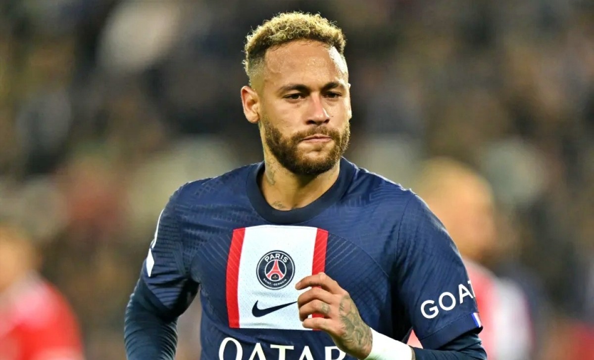 neymar-1687495526.jpg