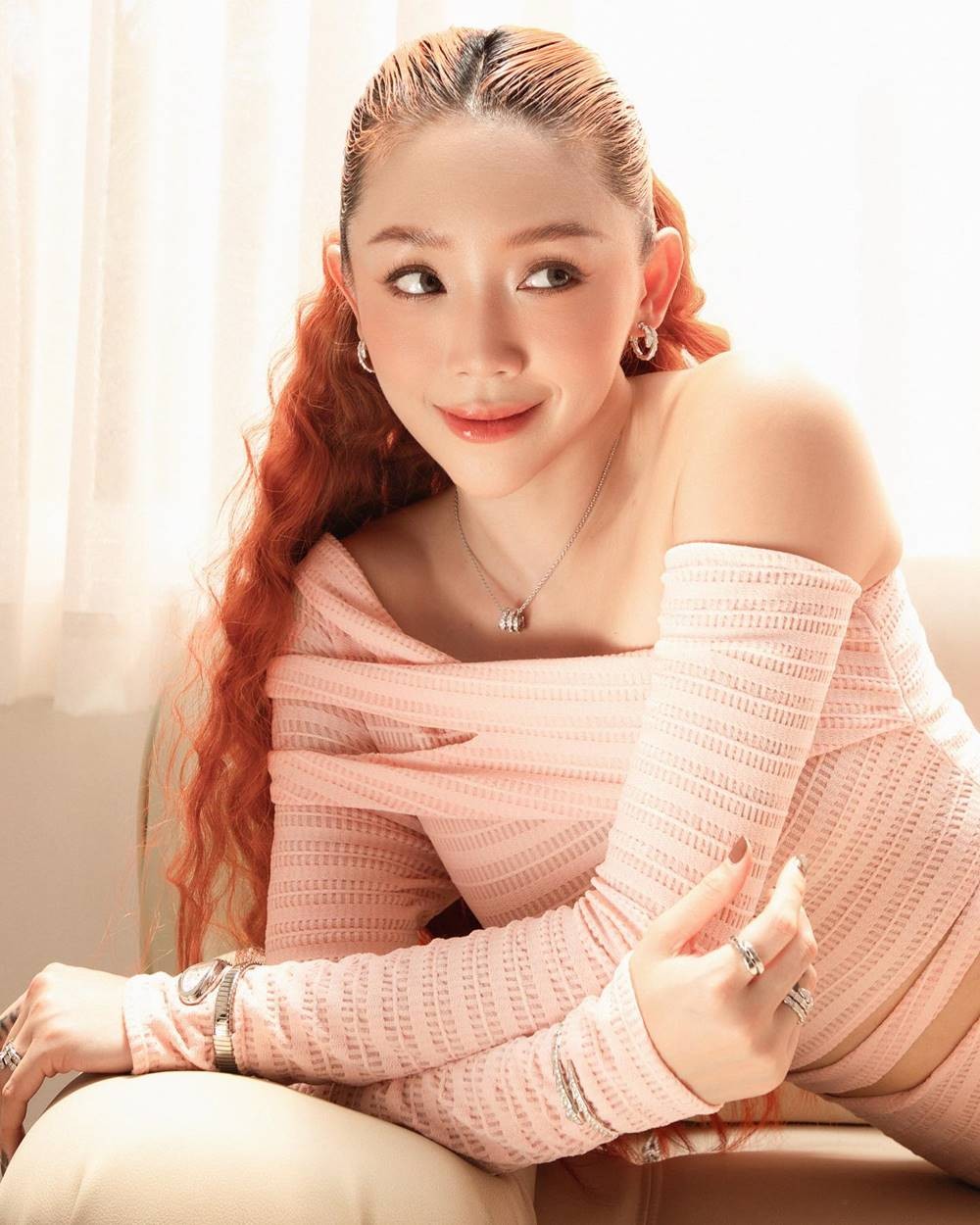 toc-tien-1687494453.jpg