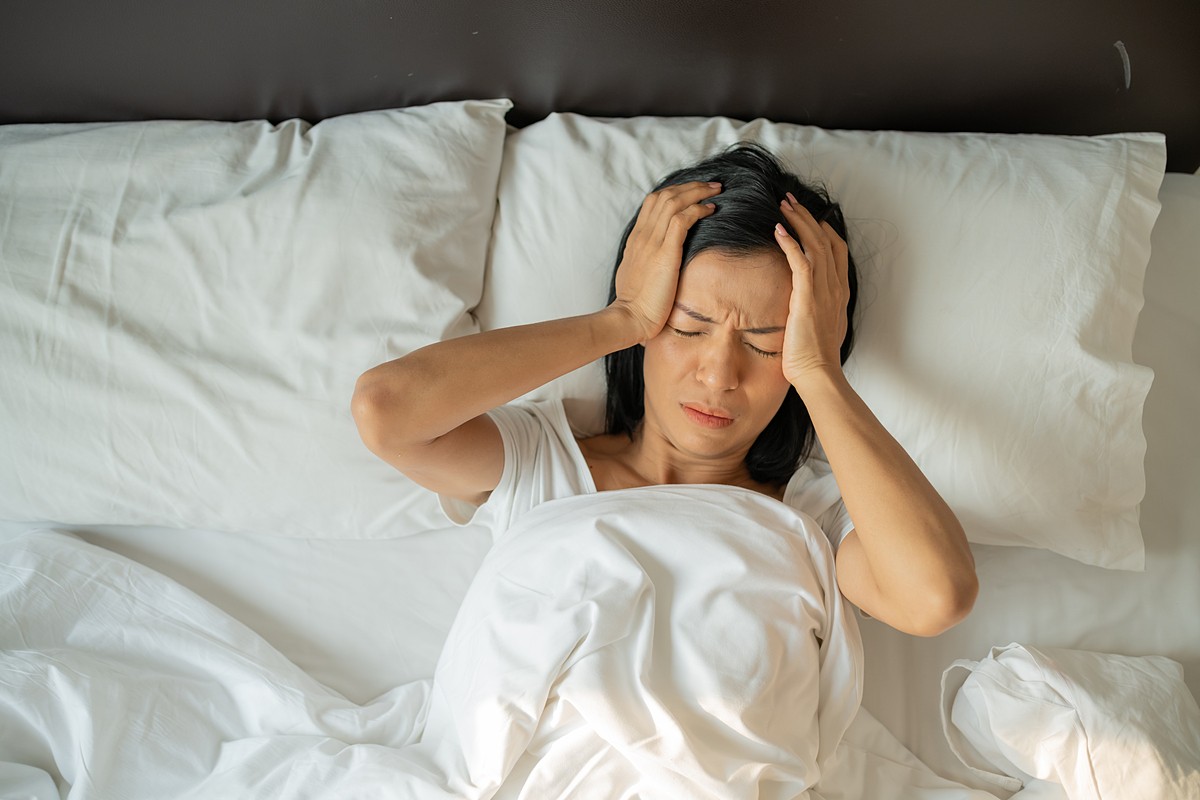 unhappy-exhausted-mature-woman-1540-7137-1684988968-1687492877.jpg