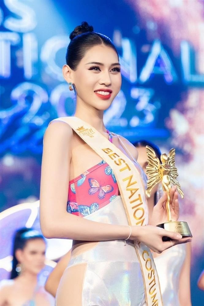 diu-thao-miss-international-quee-1687621649.jpg