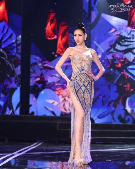 diu-thao-2228-1687484774-1687675858.jpeg