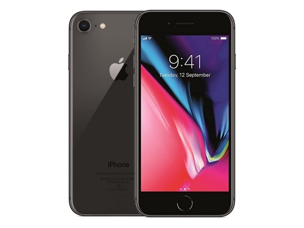 ban-iphone-truoc-khi-giam-gia-2-1687775936.jpg