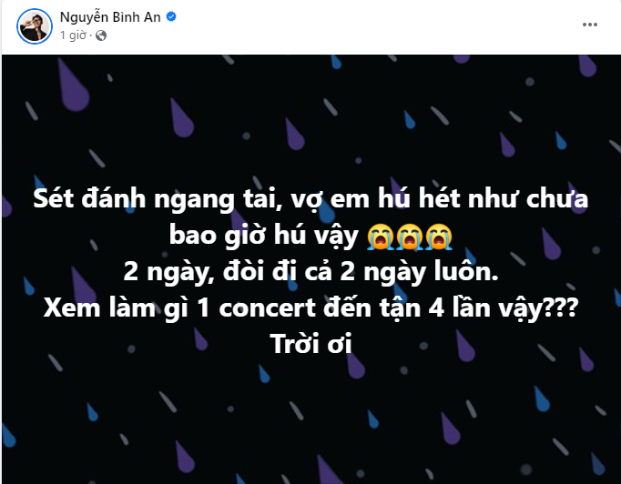screenshot-44-1687764667.png
