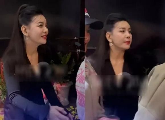 cat-phuong-chup-len-1-1687832405.jpg