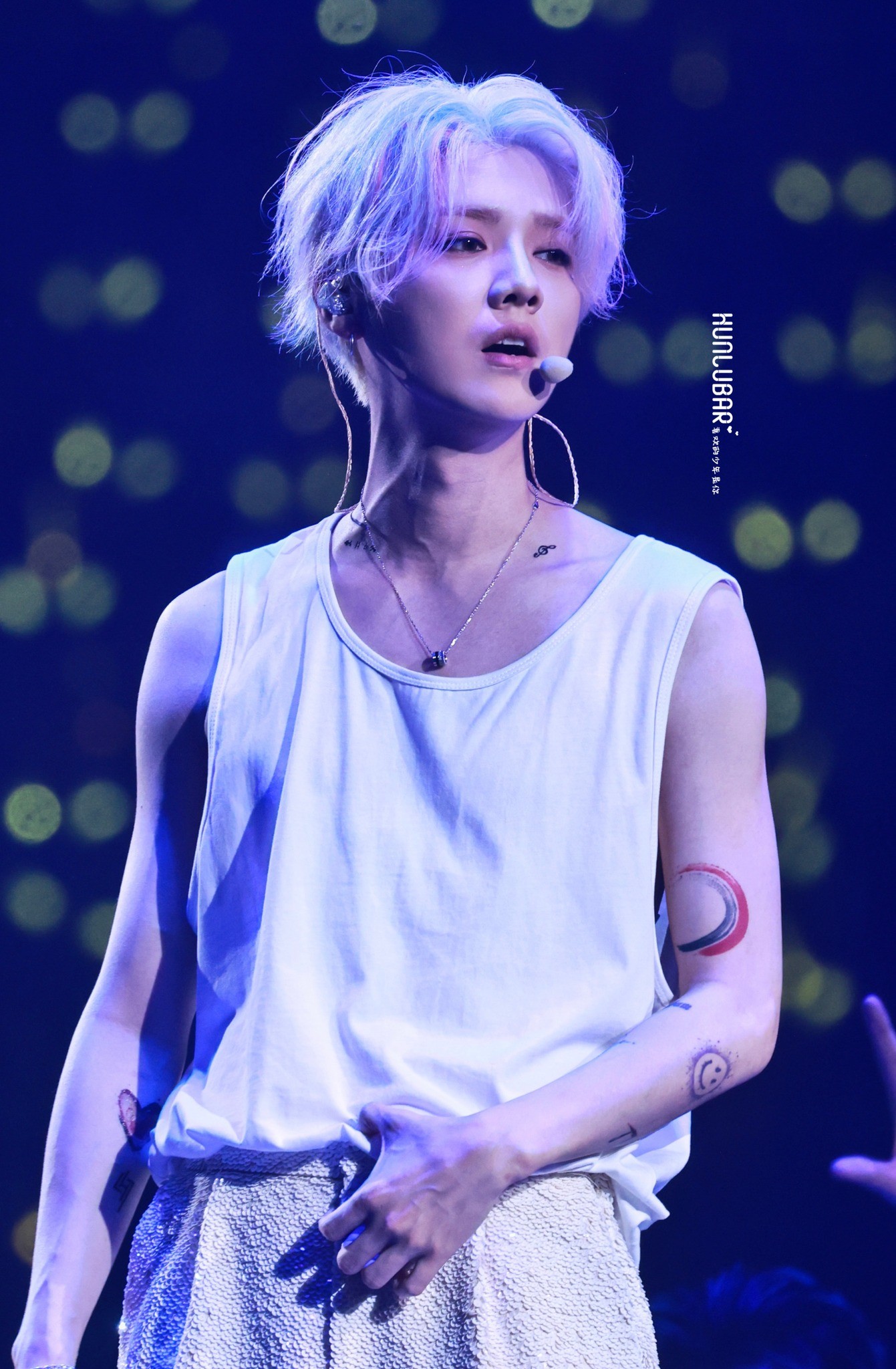 luhan-1687837834.jpg