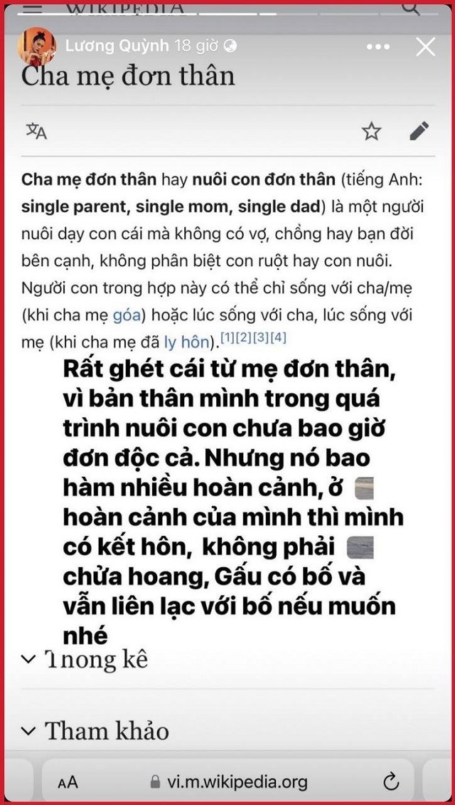 quynh-luong-1-1687868850.jpg