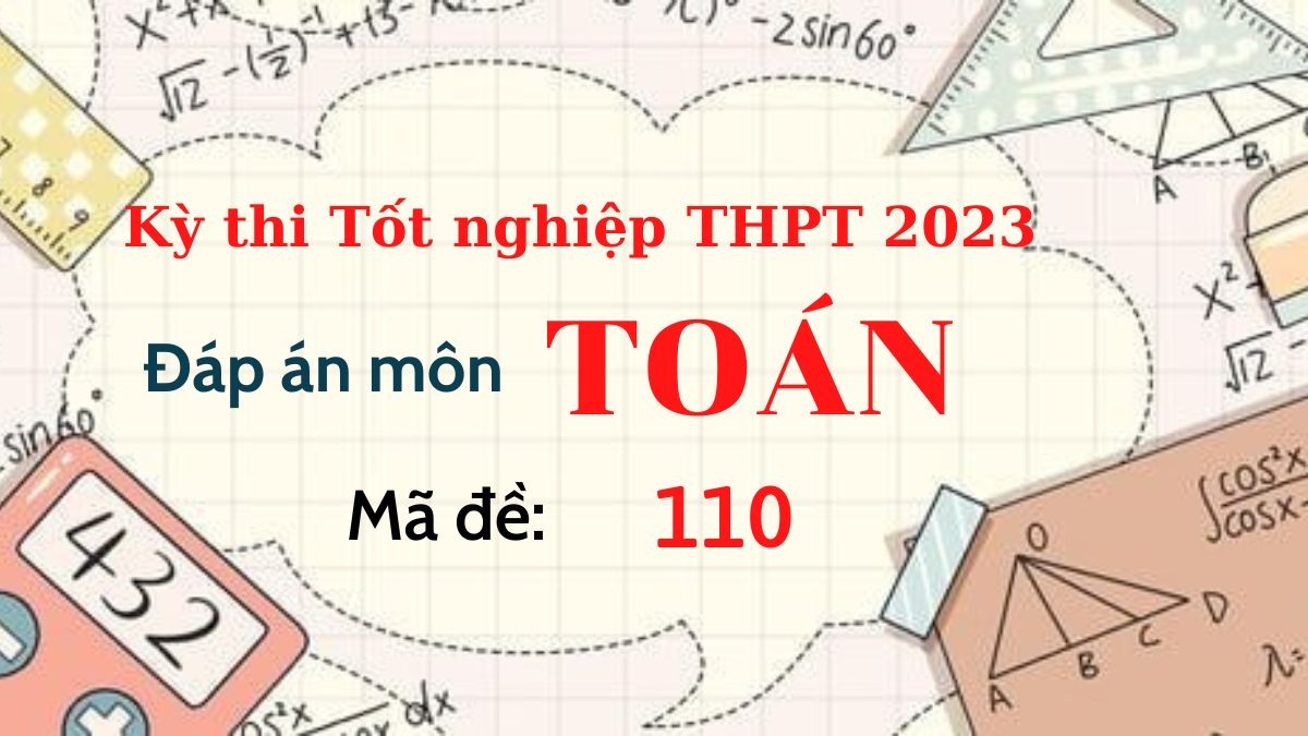 1-1687887175.jpg
