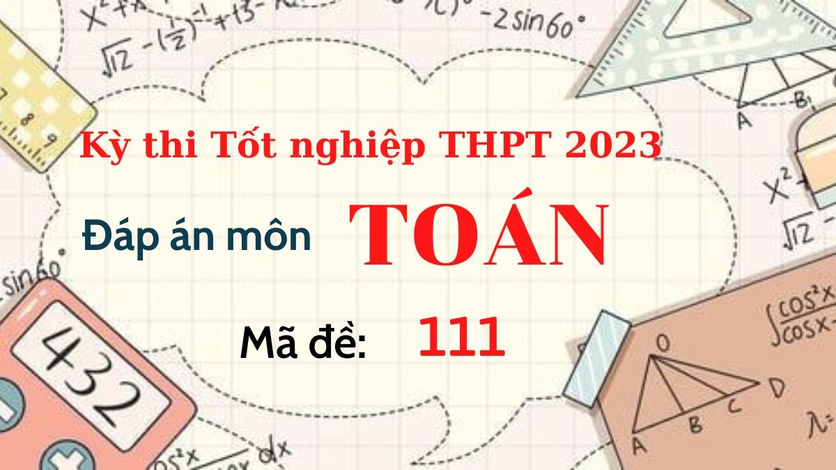 2-1687887175.jpg