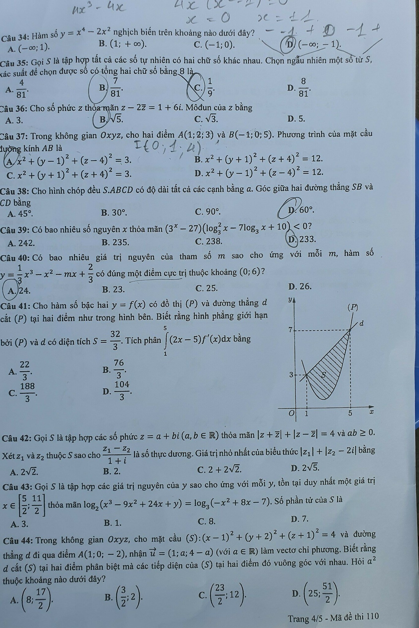 356844317-280866321271584-644880-1687944601.jpg