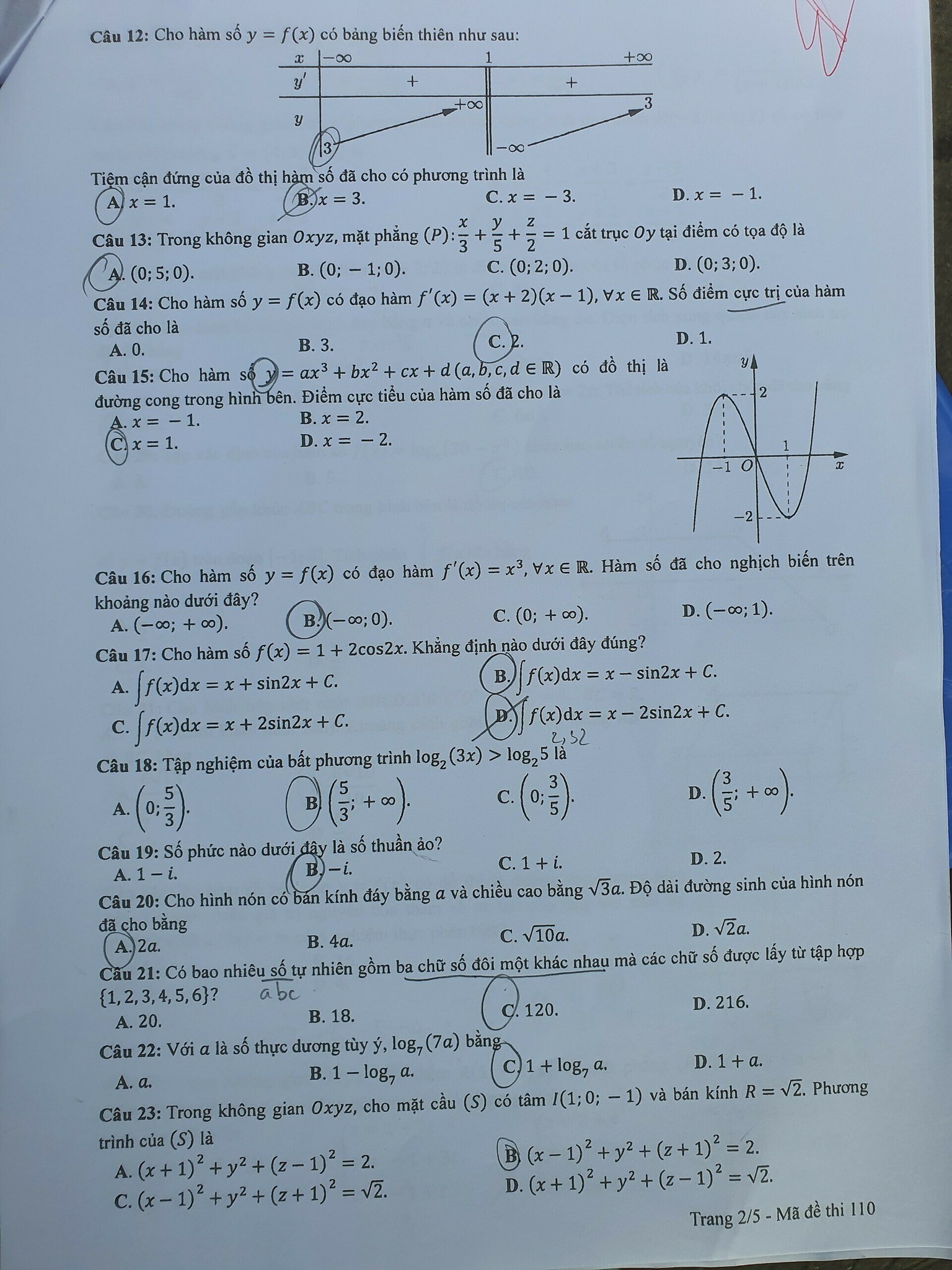 357028943-280866357938247-648345-1687944601.jpg
