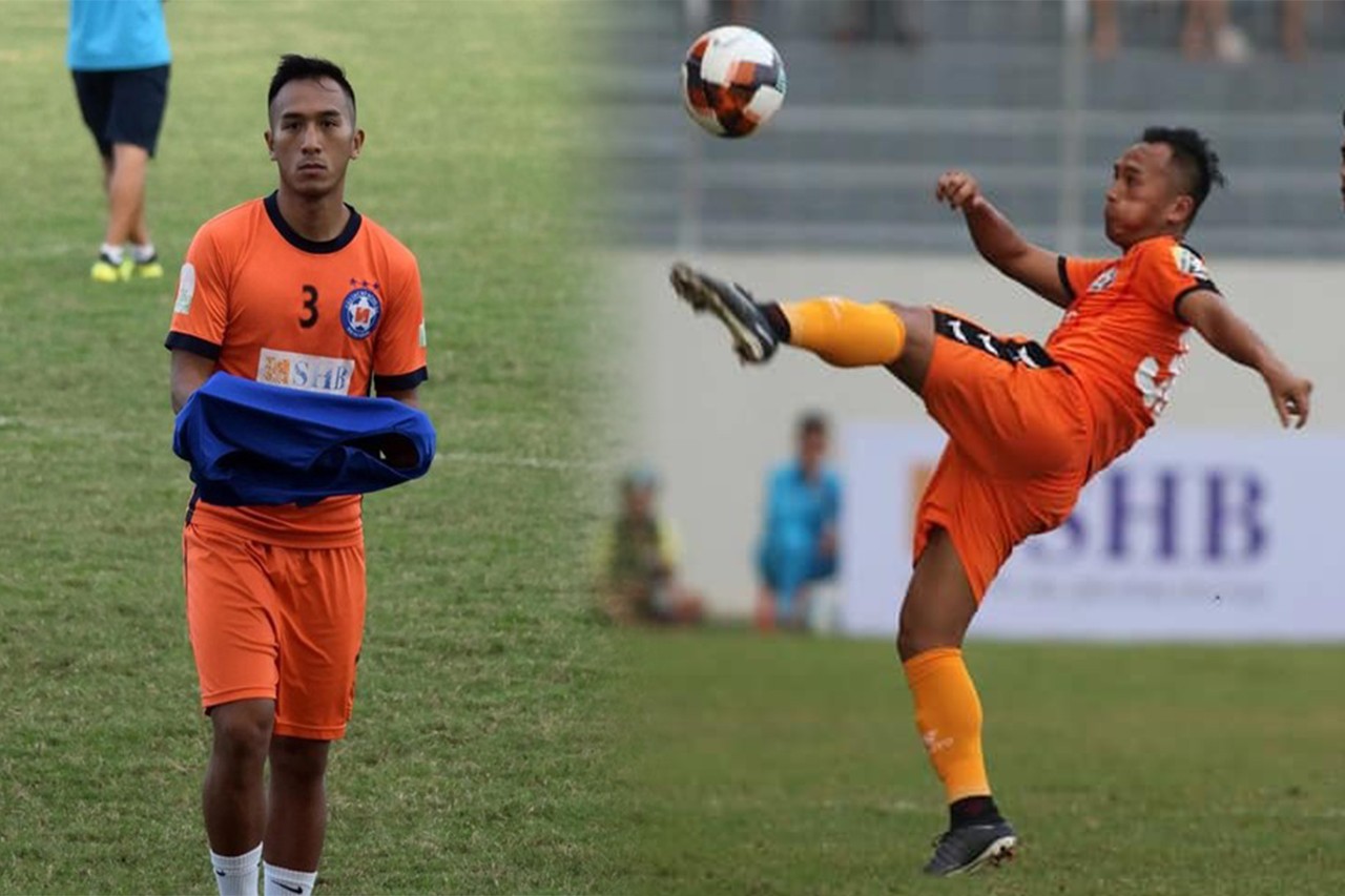 clb-da-nang-nhan-an-phat-tu-fifa-1687938098.jpg