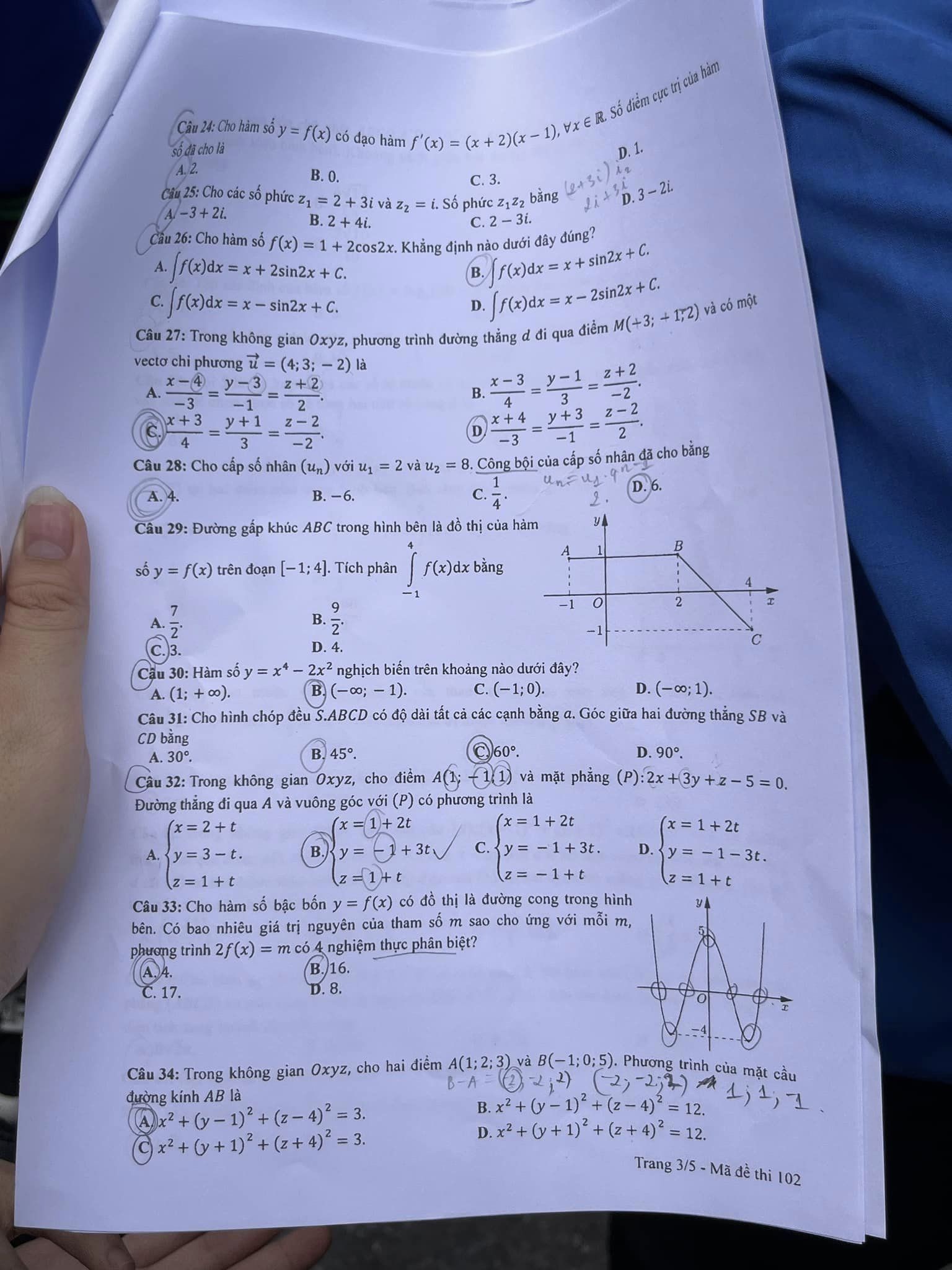 de-thi-toan-102-3-1687944037.jpg
