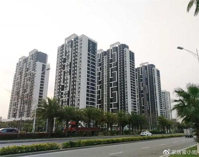 kinh-nghiem-mua-nha-1-1687955489.jpg