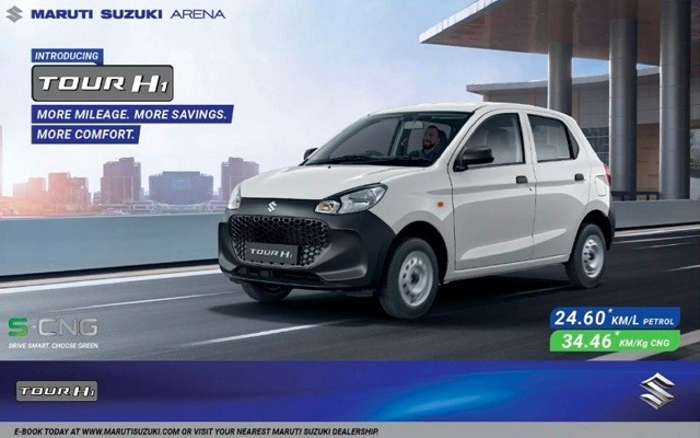 suzuki-2-1687944626.jpg