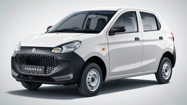 suzuki-3-1687944626.jpg