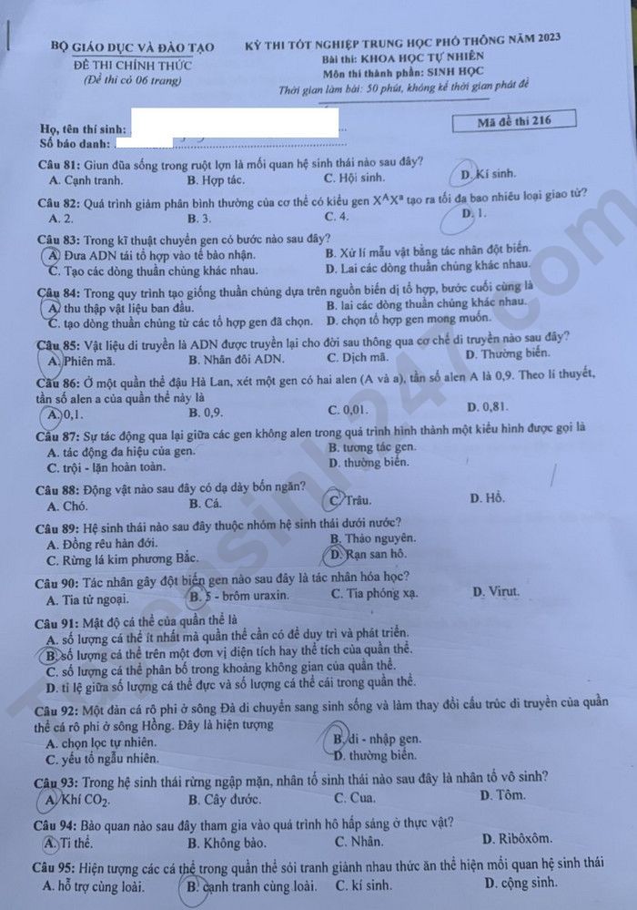de-thi-thpt-mon-sinh-2023-ma-216-1-1688010330.jpg