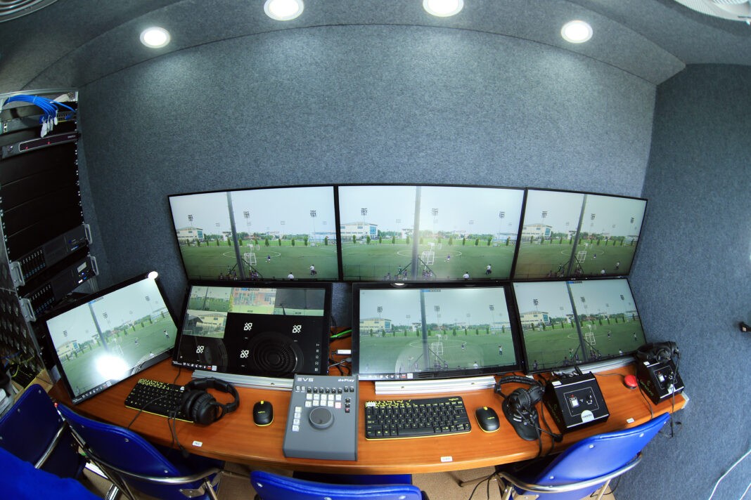 var3-1688012481.jpg
