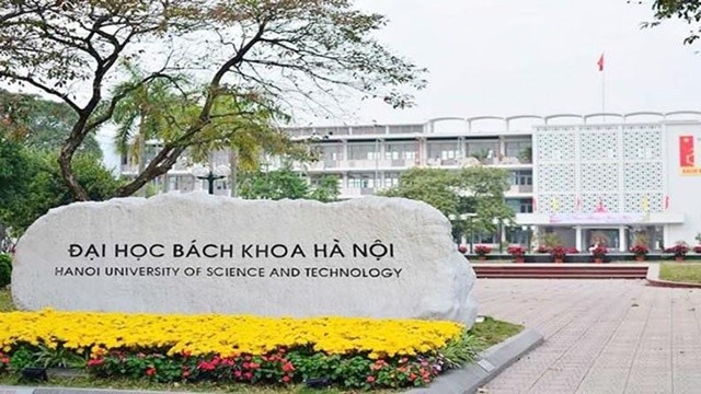 dai-hoc-bach-khoa-ha-noi-637686-1688119911.jpg