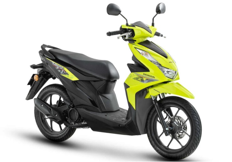 ke-thay-the-honda-vision-trinh-lang-voi-gia-chi-30-trieu-dong-dien-mao-dep-mat-an-dut-tieu-sh-anh-2-1688126435.jpg