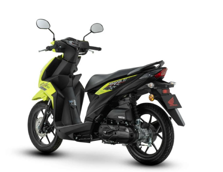 ke-thay-the-honda-vision-trinh-lang-voi-gia-chi-30-trieu-dong-dien-mao-dep-mat-an-dut-tieu-sh-anh-3-1688126435.jpg