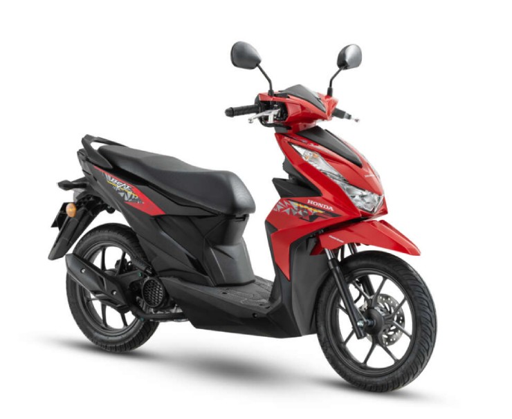 ke-thay-the-honda-vision-trinh-lang-voi-gia-chi-30-trieu-dong-dien-mao-dep-mat-an-dut-tieu-sh-anh-4-1688126435.jpg