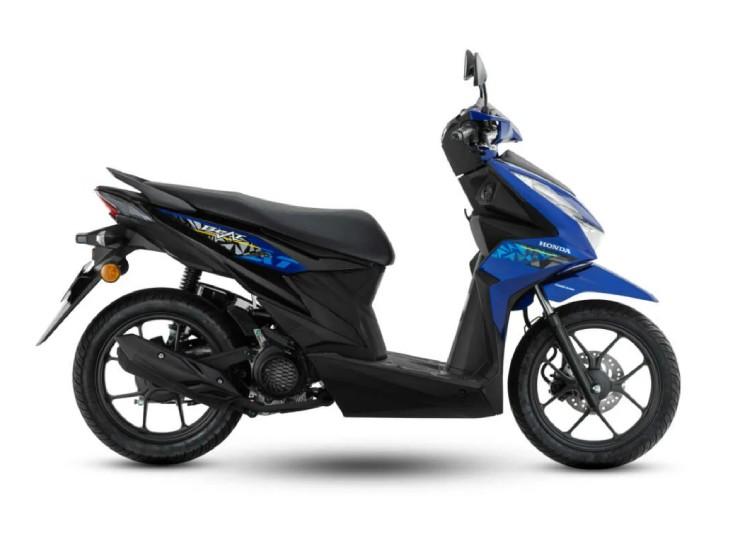 ke-thay-the-honda-vision-trinh-lang-voi-gia-chi-30-trieu-dong-dien-mao-dep-mat-an-dut-tieu-sh-anh-5-1688126435.jpg