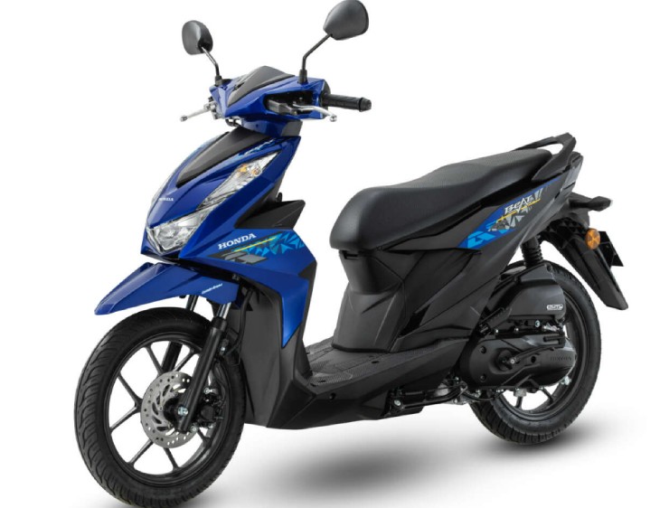 ke-thay-the-honda-vision-trinh-lang-voi-gia-chi-30-trieu-dong-dien-mao-dep-mat-an-dut-tieu-sh-anh-6-1688126435.jpg