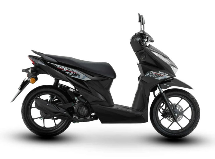 ke-thay-the-honda-vision-trinh-lang-voi-gia-chi-30-trieu-dong-dien-mao-dep-mat-an-dut-tieu-sh-anh-7-1688126435.jpg