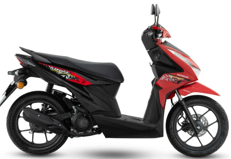 ke-thay-the-honda-vision-trinh-lang-voi-gia-chi-30-trieu-dong-dien-mao-dep-mat-an-dut-tieu-sh-anh-9-1688126435.jpg