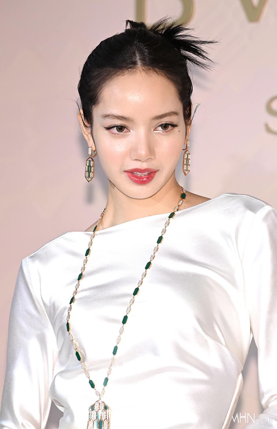 lisa-bvlgari-16-1688111272.jpg