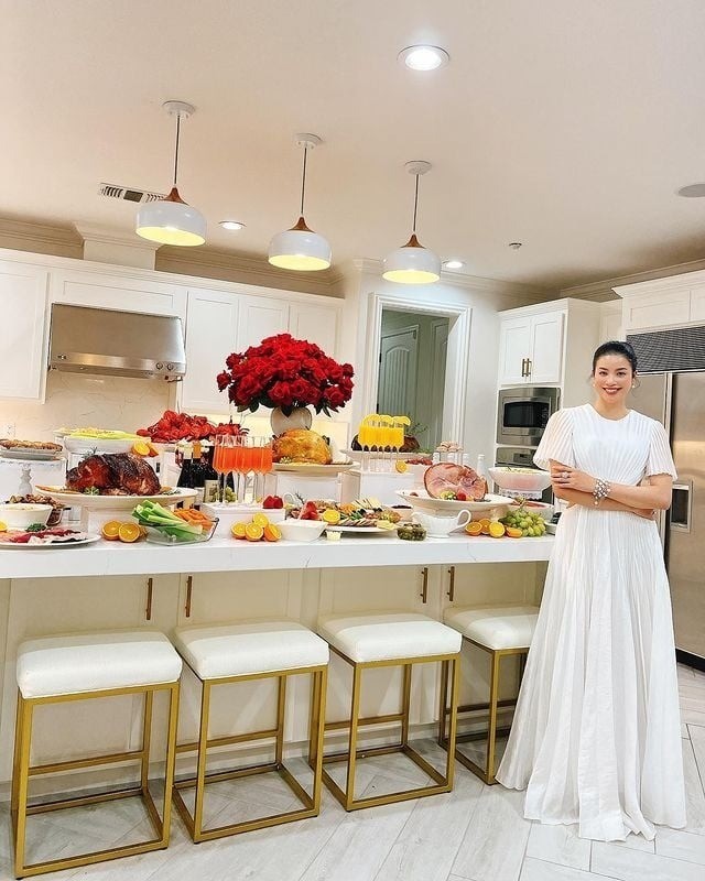 pham-huong-5-1687234128-1119125-1688094709.jpg