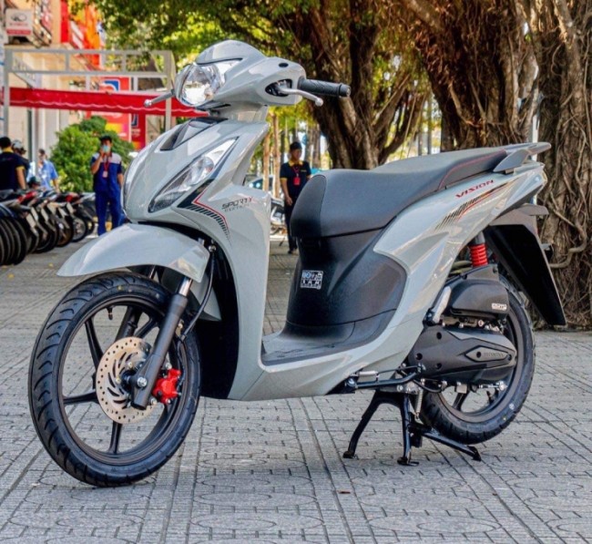 Bán xe Honda Winner 150 X Suzuki Axelo giá rẻ Hà Nội
