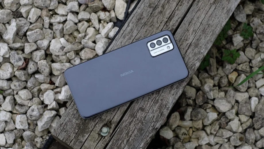 Điện thoại Nokia giá rẻ từ 3 triệu, thiết kế đẹp, tính năng chẳng kém Galaxy S23 mê mẩn khách Việt