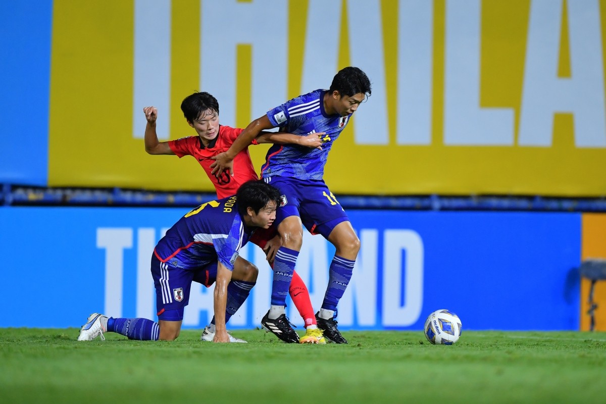 afc-u17-asian-cup-2023-first-half-9-1688313866.jpg