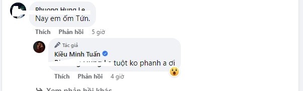 kieu-minh-tuan-xuong-can-1-1688372664.jpg