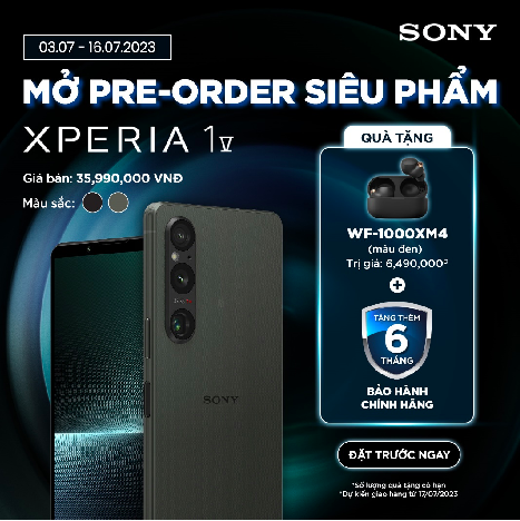 sony-gia-dien-thoai-1688377545.png