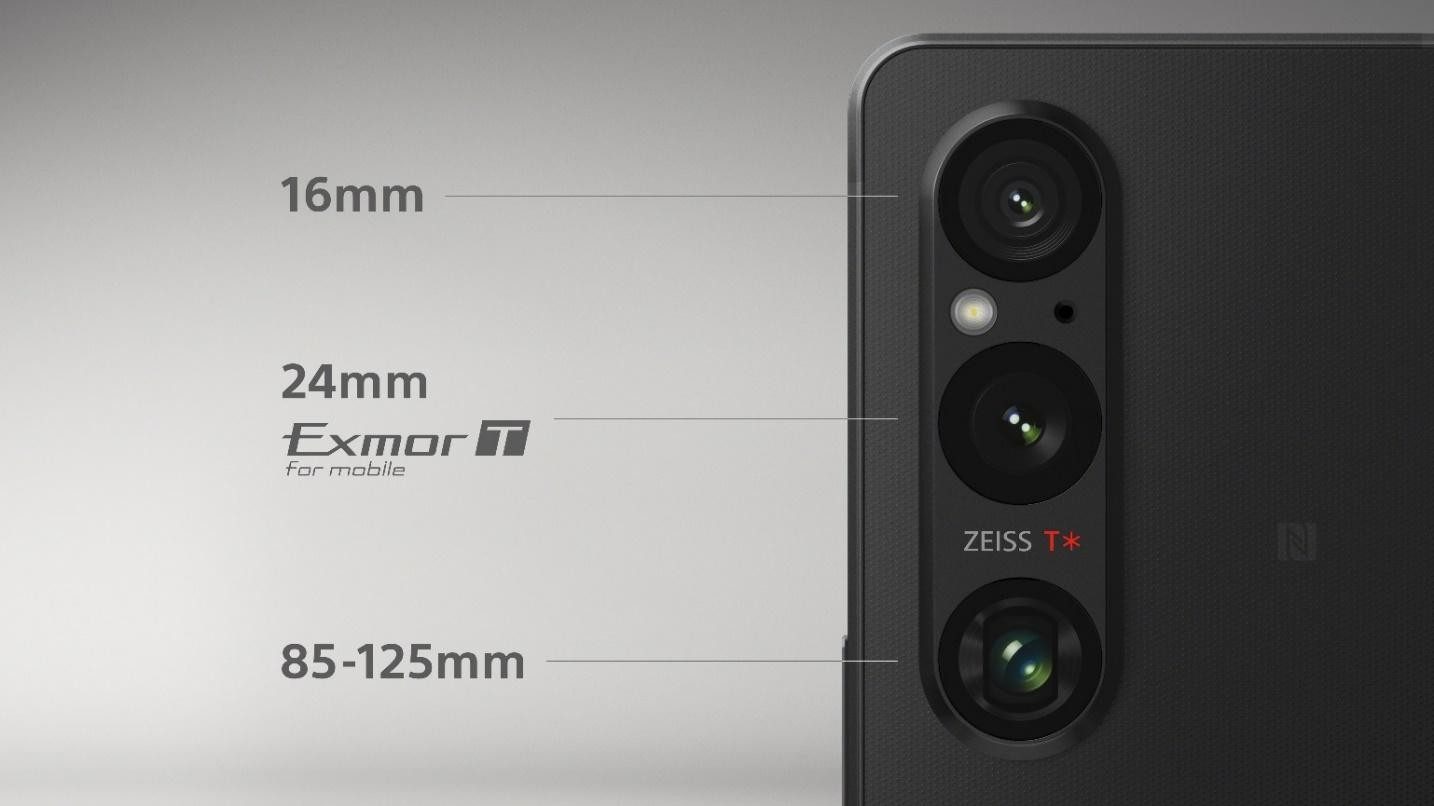 sony-xperia-1v-2-1688375909.jpeg