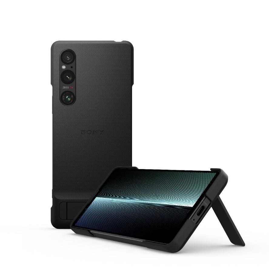 sony-xperia-1v-4-1688375980.jpeg