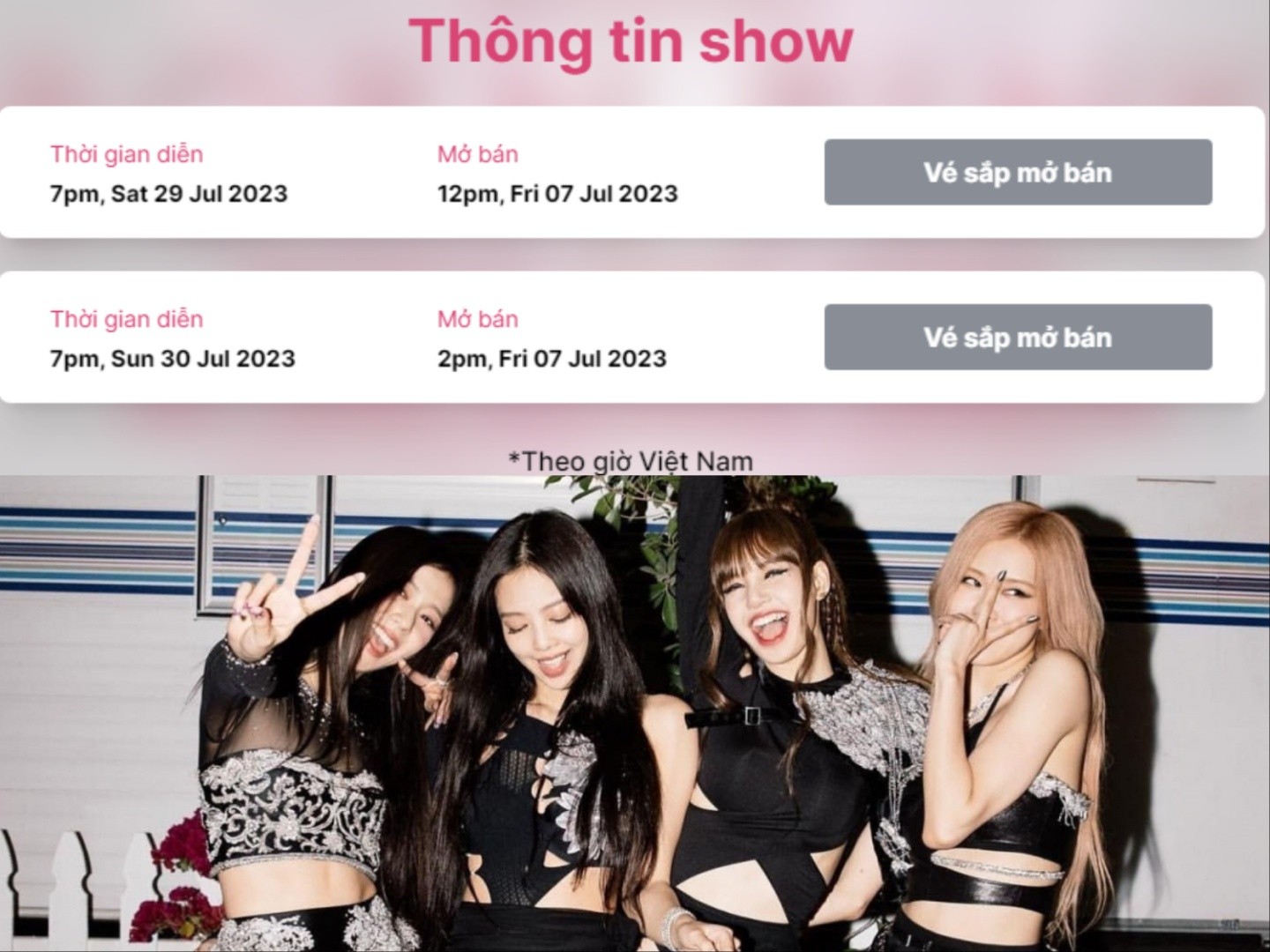 blackpink-vietnam-4-1688454693.jpg