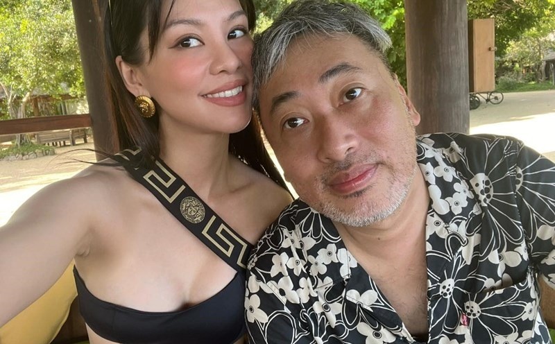 bui-lan-huong-nguyen-1688467593.jpg