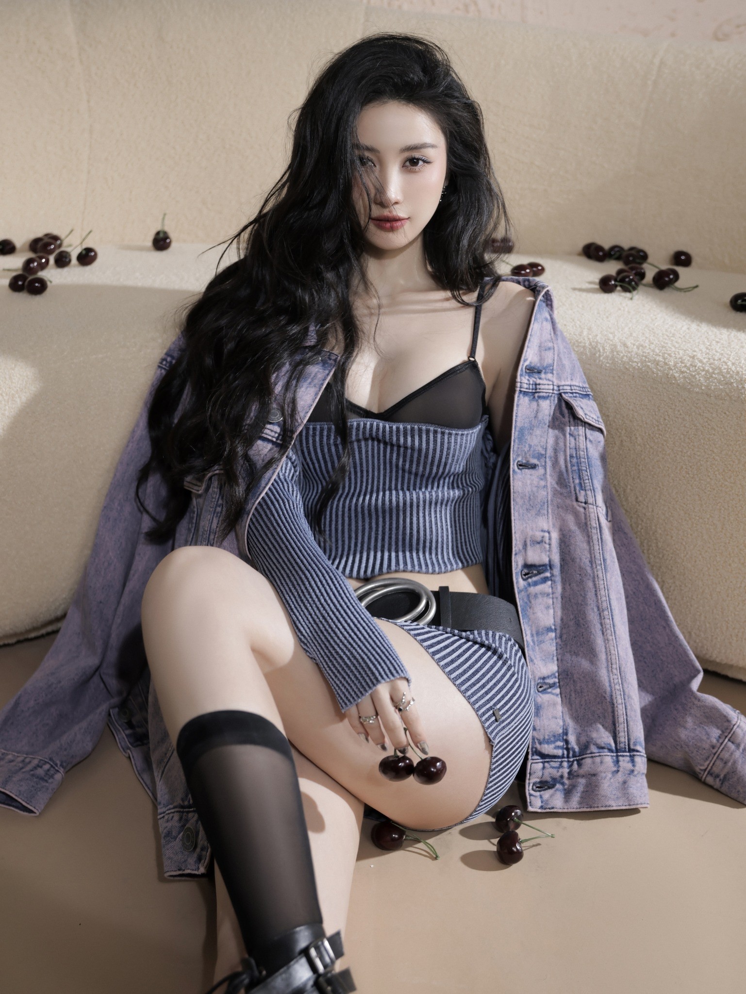 jun-vu-3-1688437973.jpg