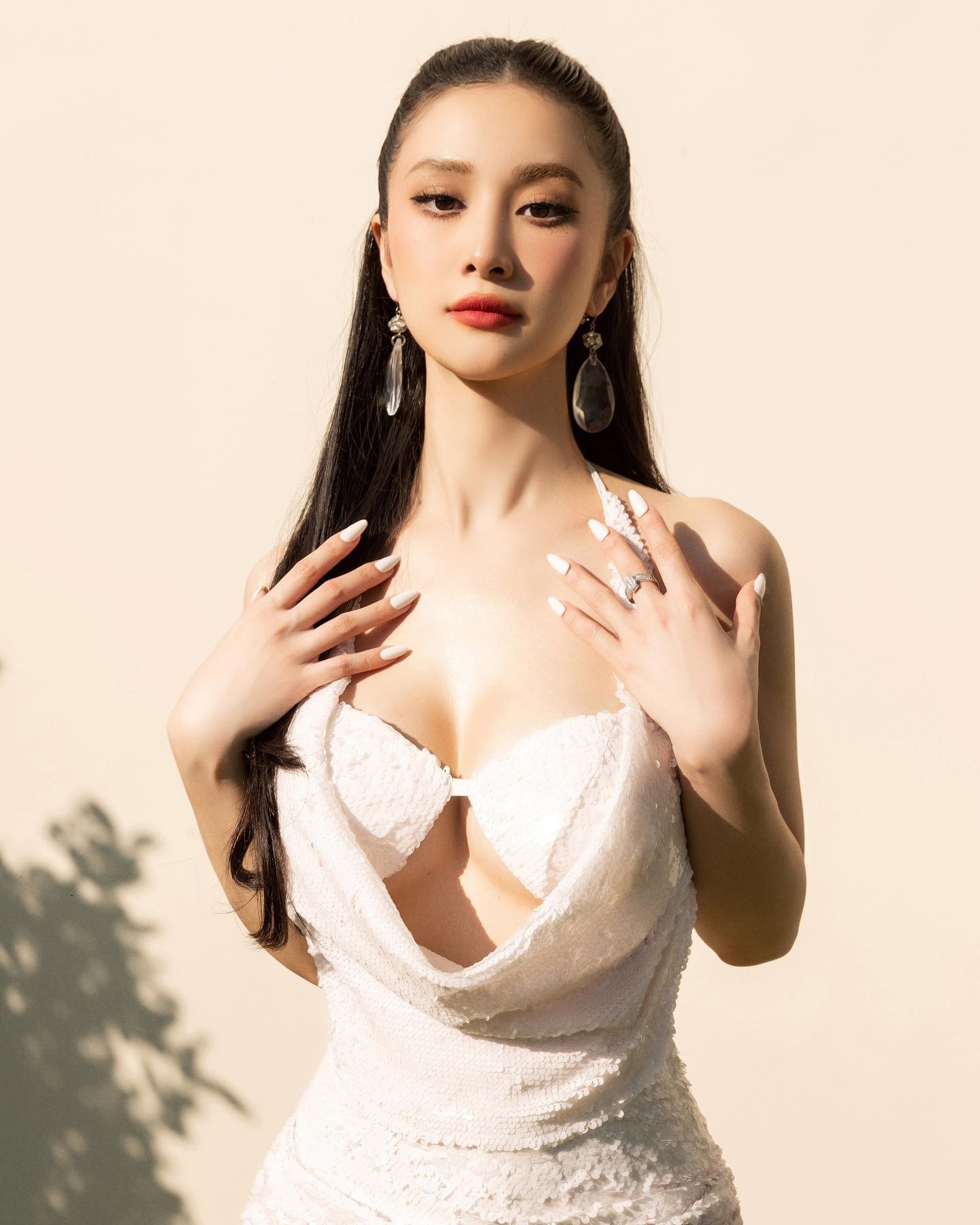 jun-vu-8-1688437925.jpg