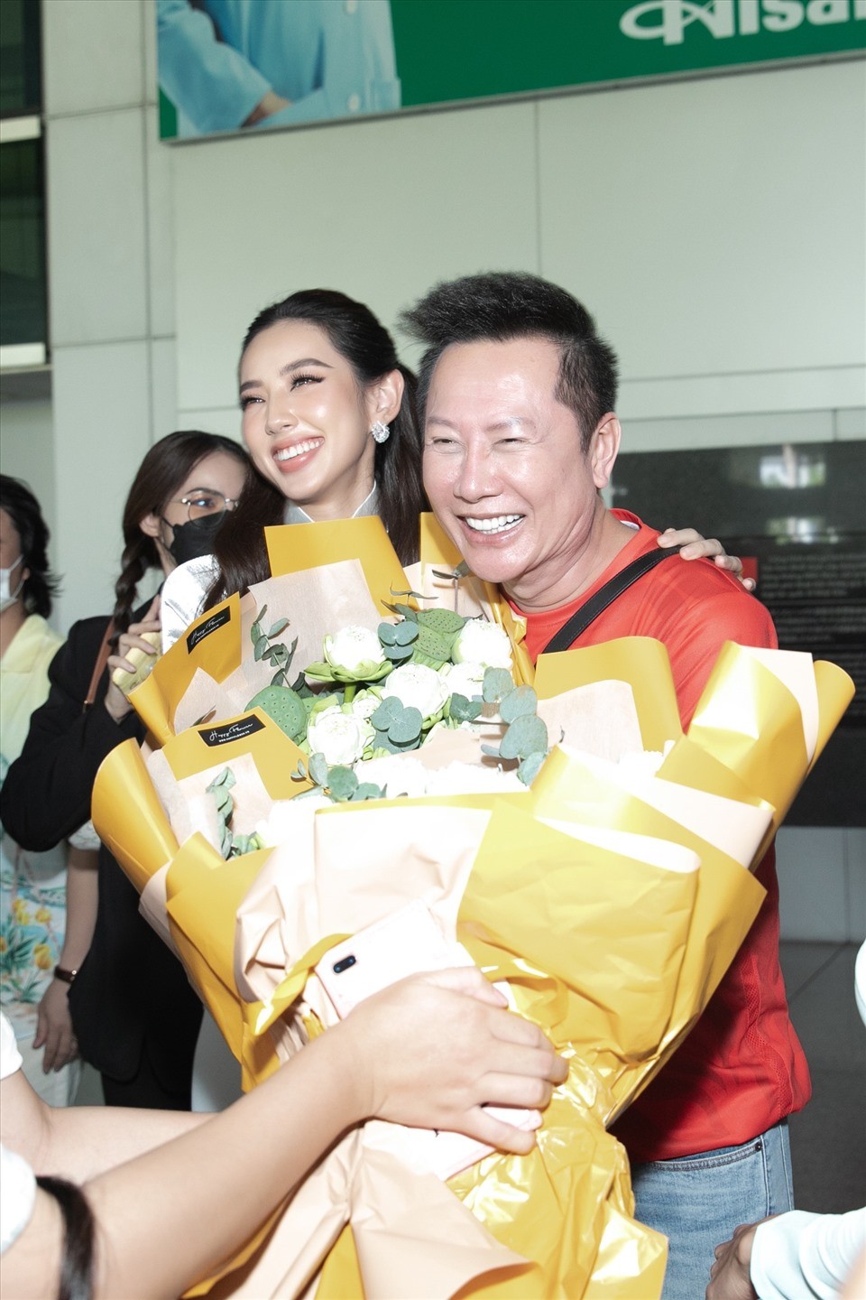 miss-grand-vietnam-2-05-1688459675.jpg